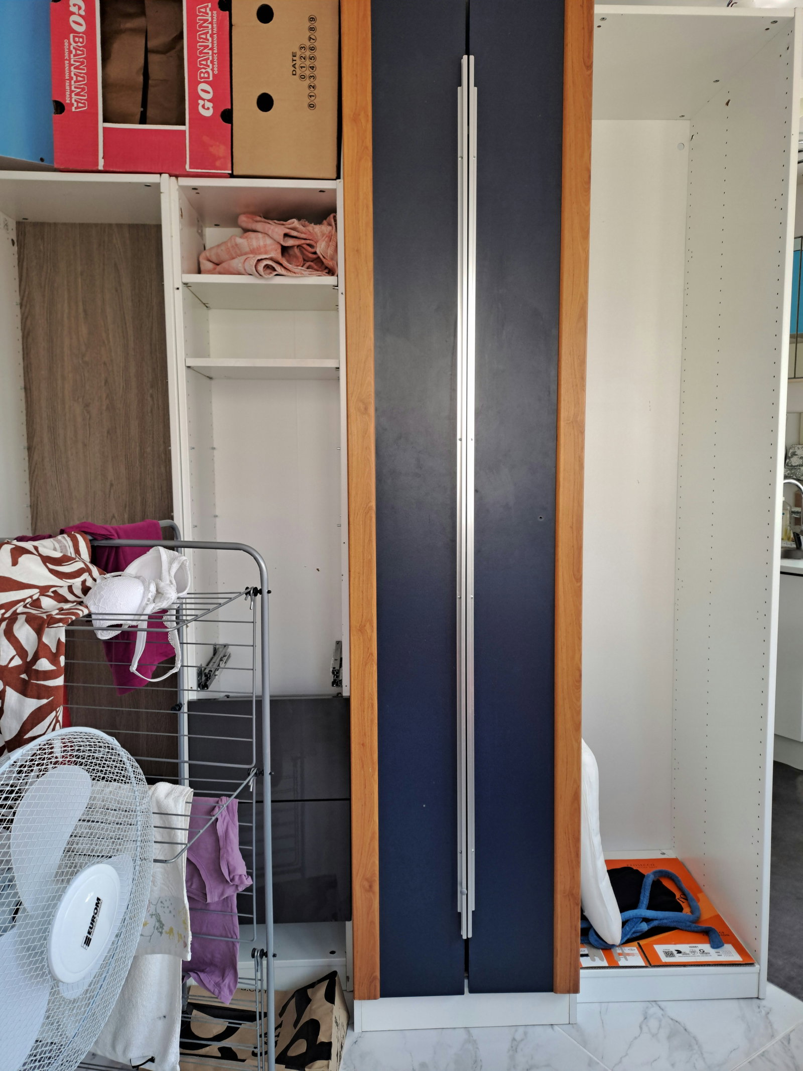 Wohngemeinschaft Vanves 661840