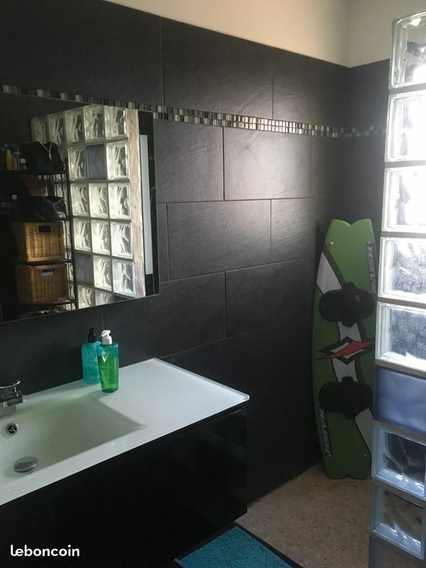 Kolokation Six-Fours-les-Plages 194765