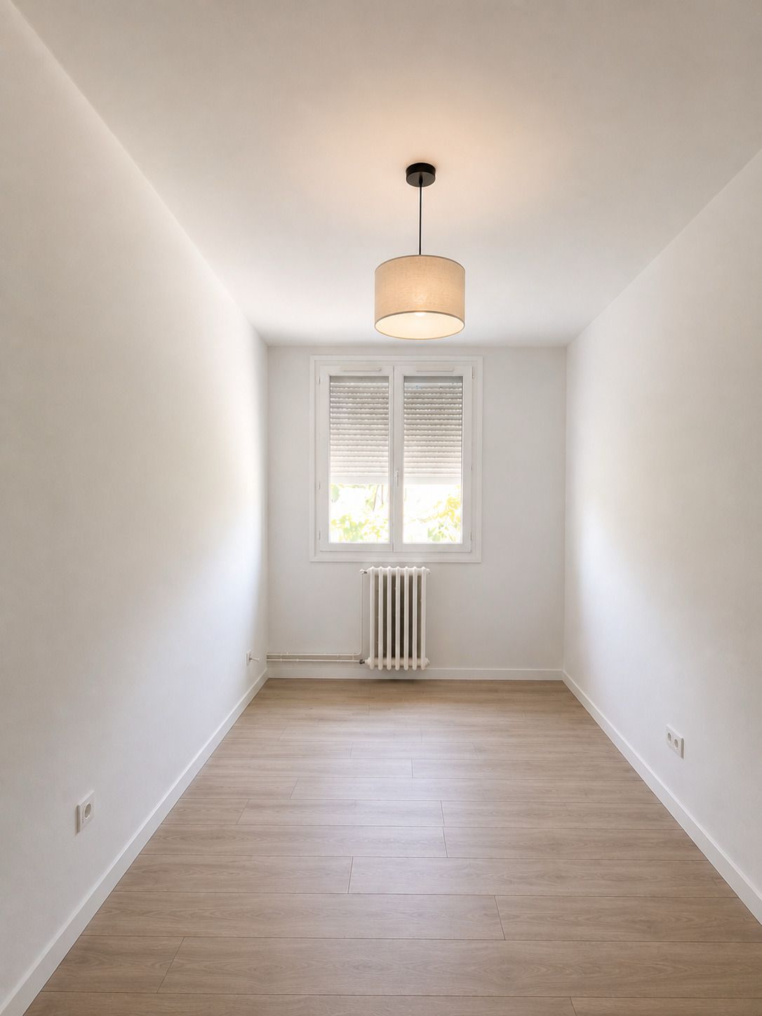 Wohngemeinschaft Toulouse 668810