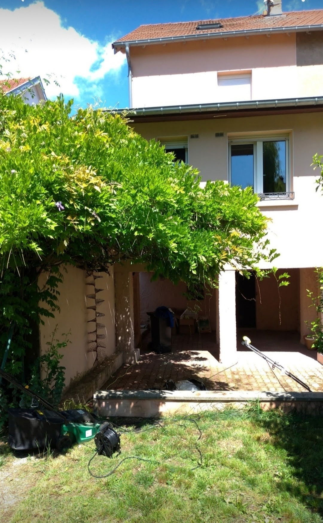 Kolokation Thionville 245031