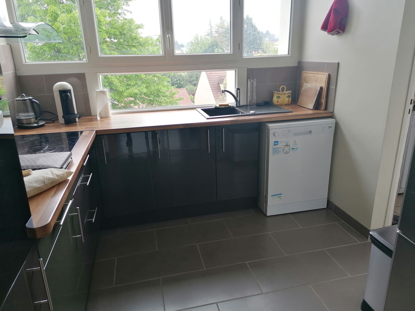 Kolokation Lagny-sur-Marne 623918