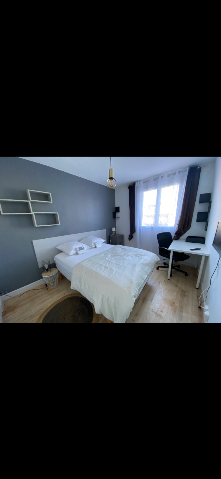 Wohngemeinschaft Toulouse 669316