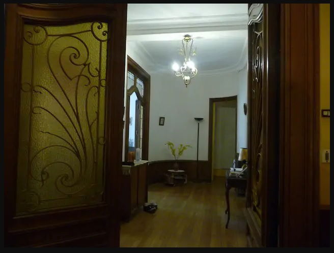 Gastfamilie Nancy 241148