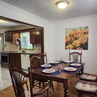 Gastfamilie Sherbrooke 662830