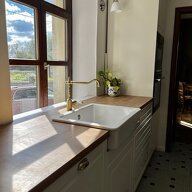 Kolokation Vaux-sur-Sûre 602735