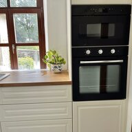 Kolokation Vaux-sur-Sûre 602735