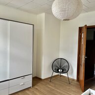 Kolokation Vaux-sur-Sûre 602735