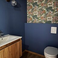 Kolokation Vaux-sur-Sûre 602735