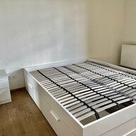 Kolokation Vaux-sur-Sûre 602735