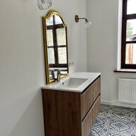 Kolokation Vaux-sur-Sûre 602735