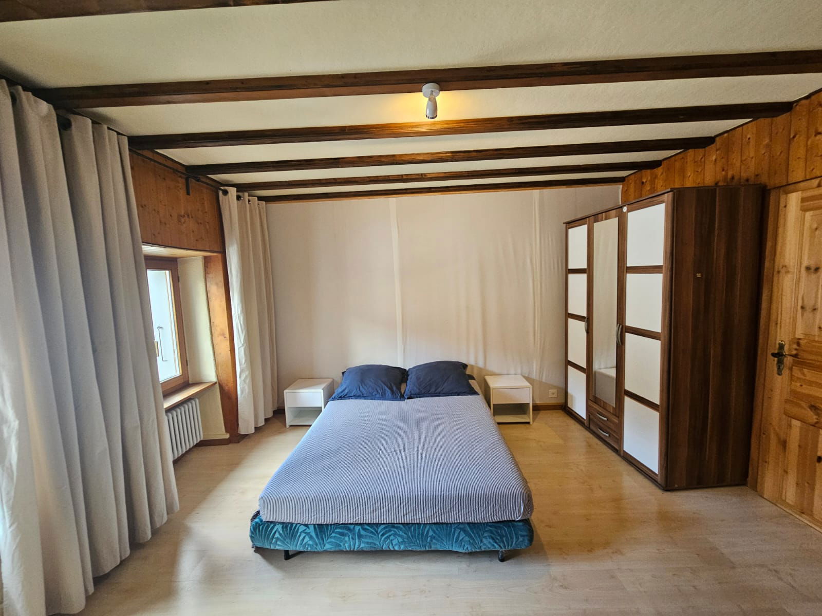 Kolokation Villeneuve 619790