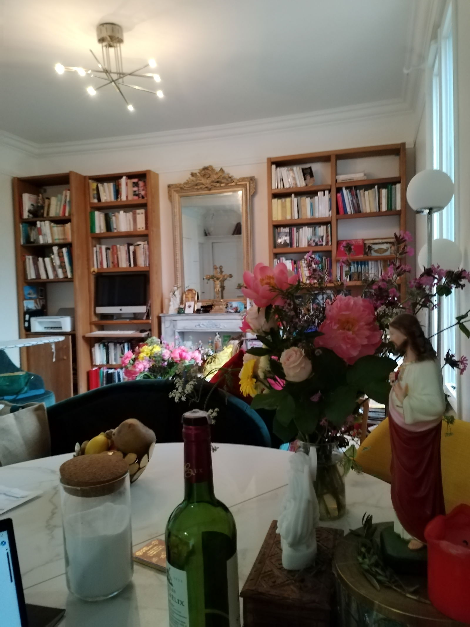 Kolokation Vitry-sur-Seine 395776