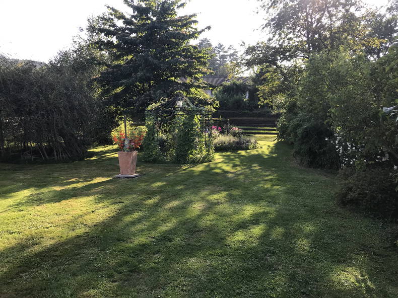 Coliving Wolschwiller 646750-4