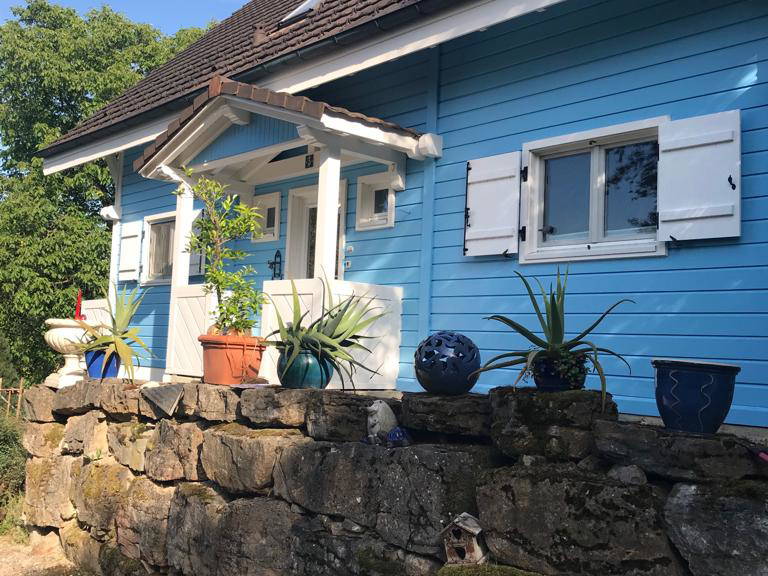 Coliving Wolschwiller 646750-2