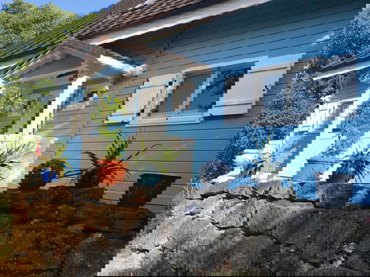 Zusammenleben Wolschwiller 646750