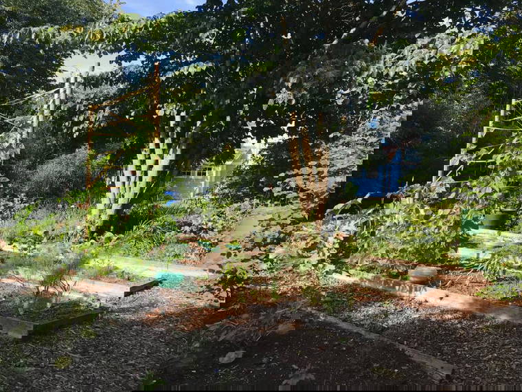 Zusammenleben Wolschwiller 646750