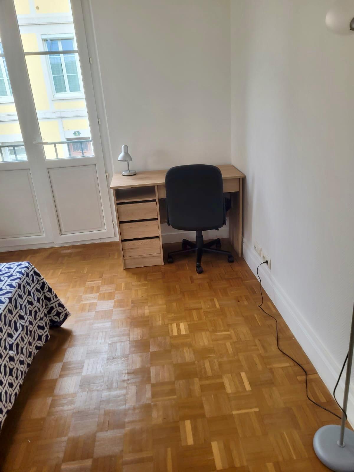 Kolokation Melun 665529