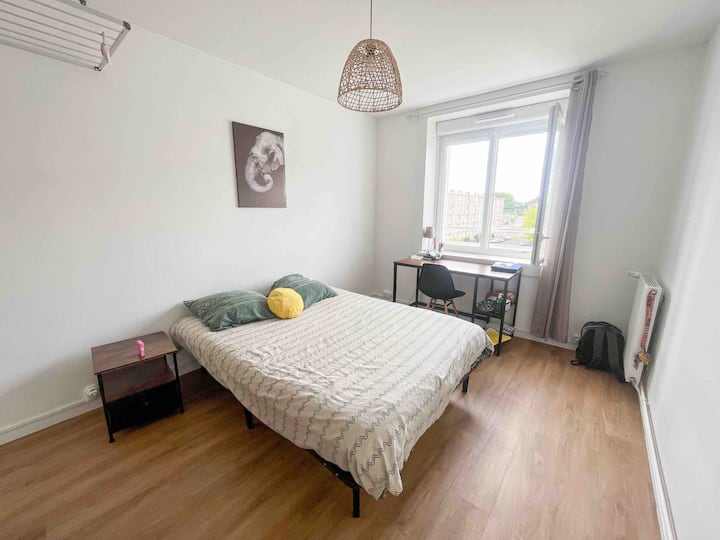 Kolokation Mérignac 309031