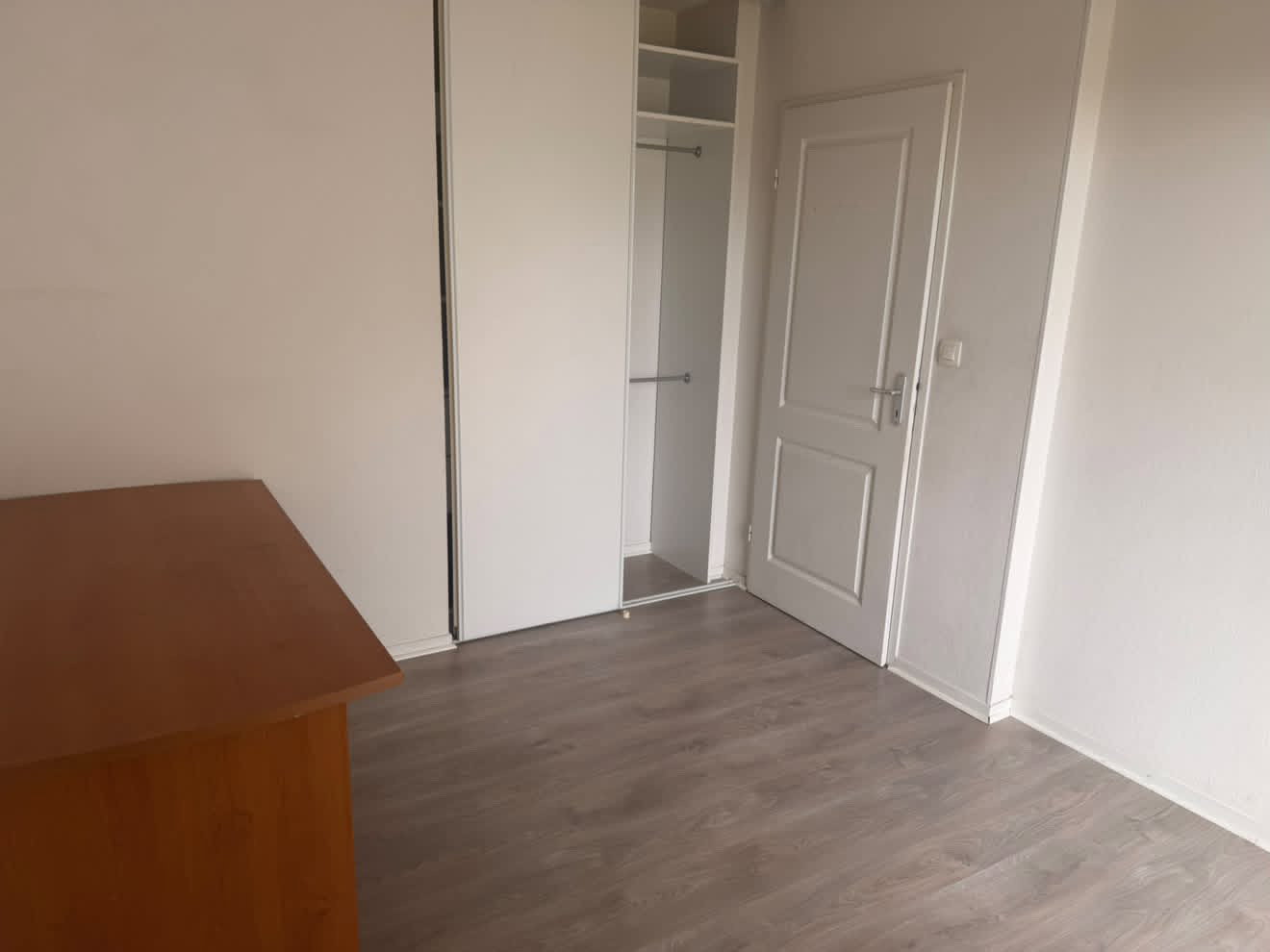 Wohngemeinschaft Toulouse 676124