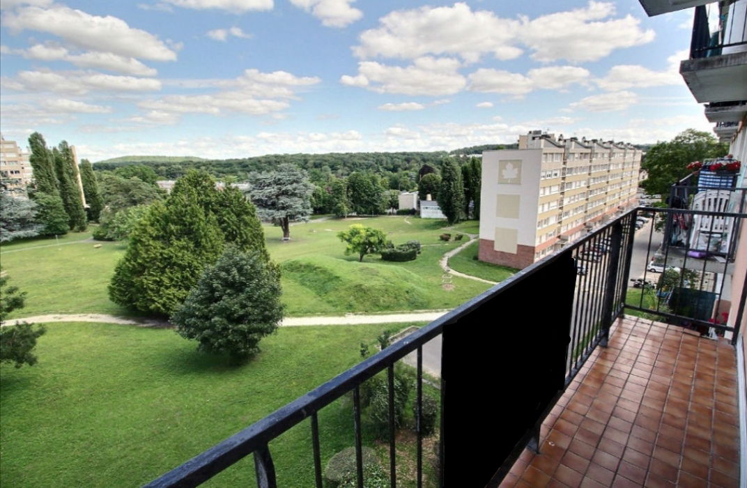 Kolokation Avon 255258