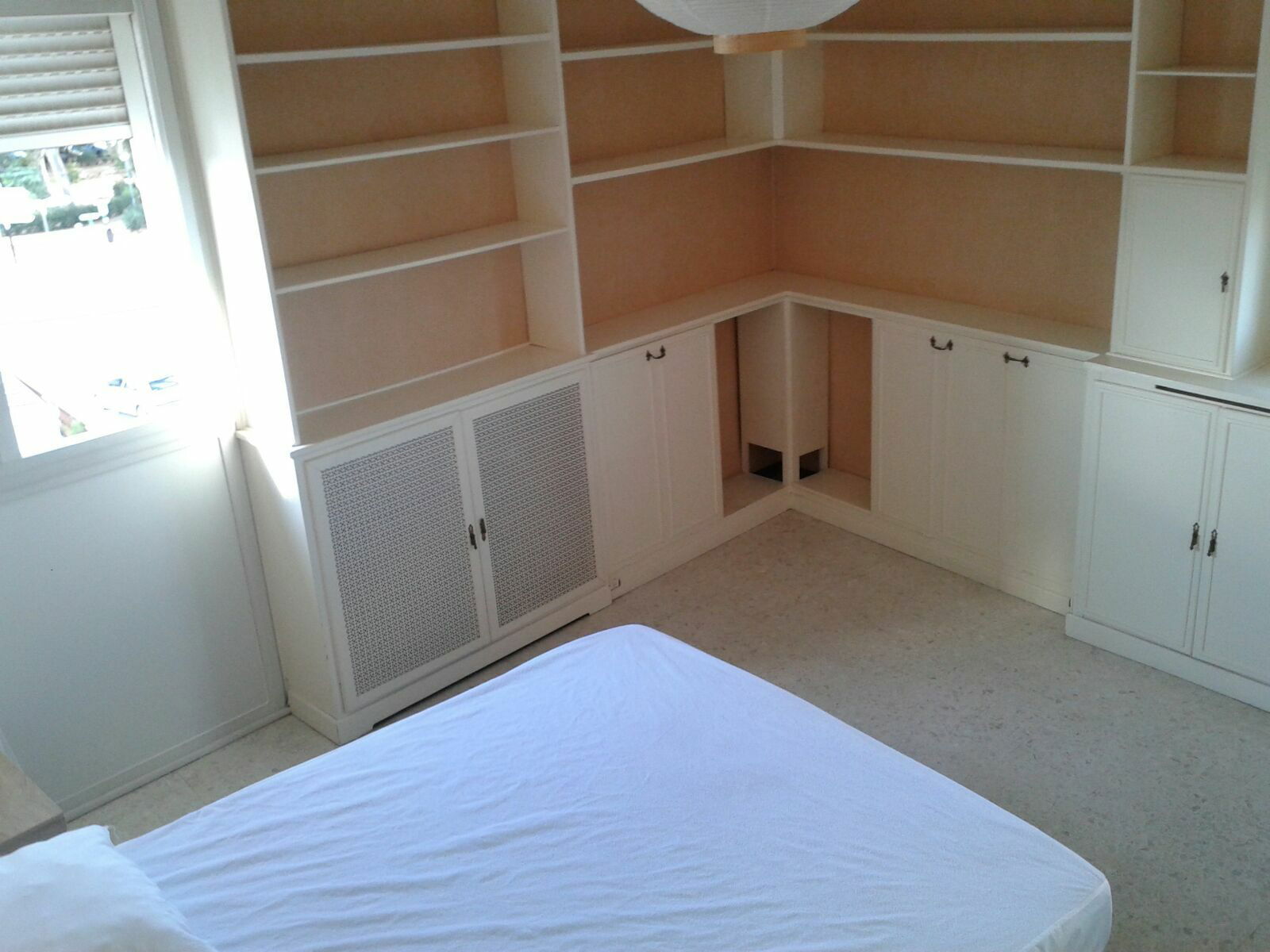 Kolokation Perpignan 205488