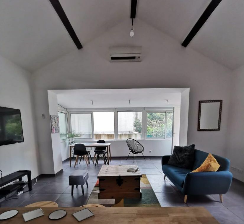 Kolokation Marseille 244741