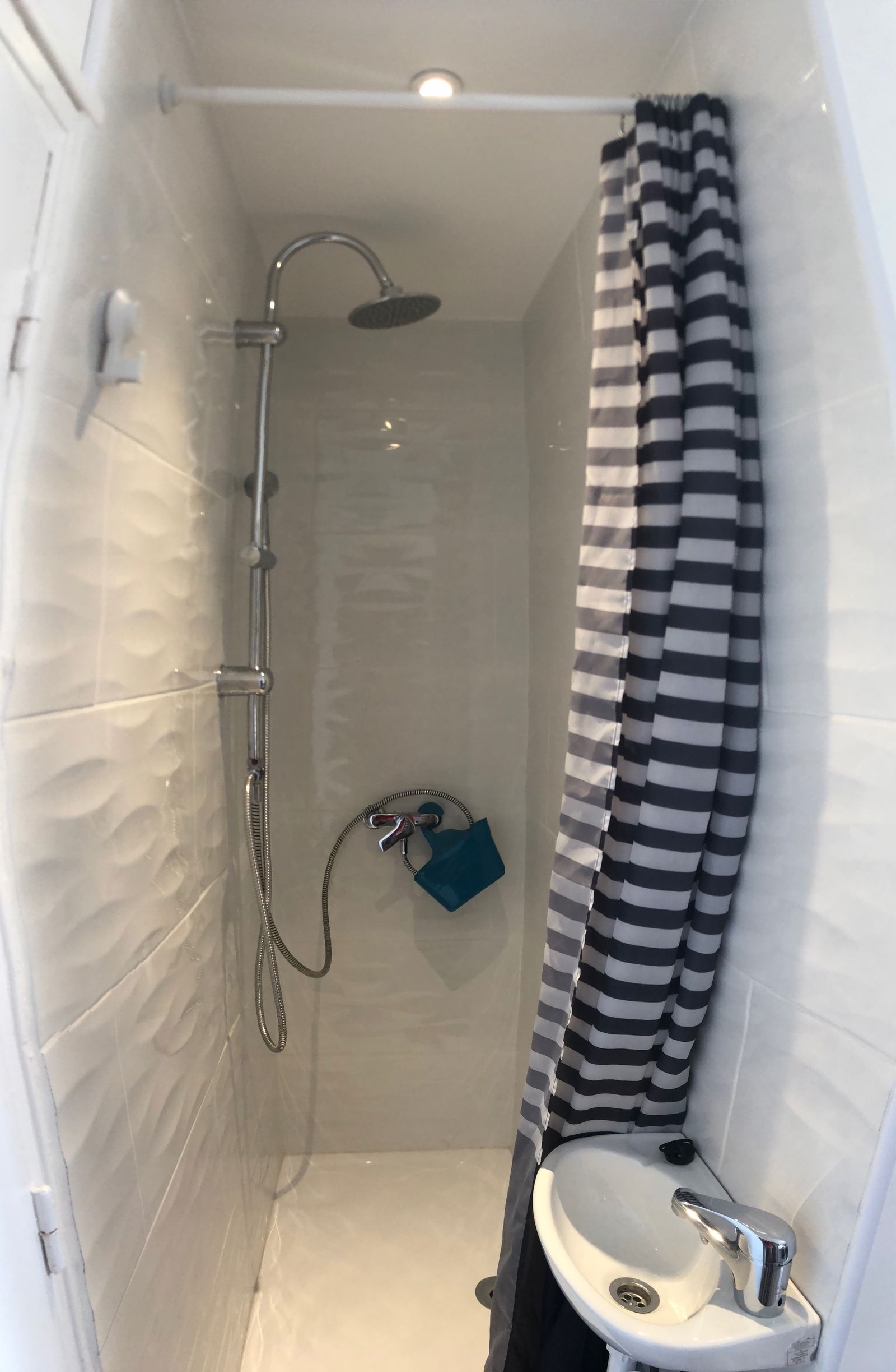 Kolokation Nîmes 255295