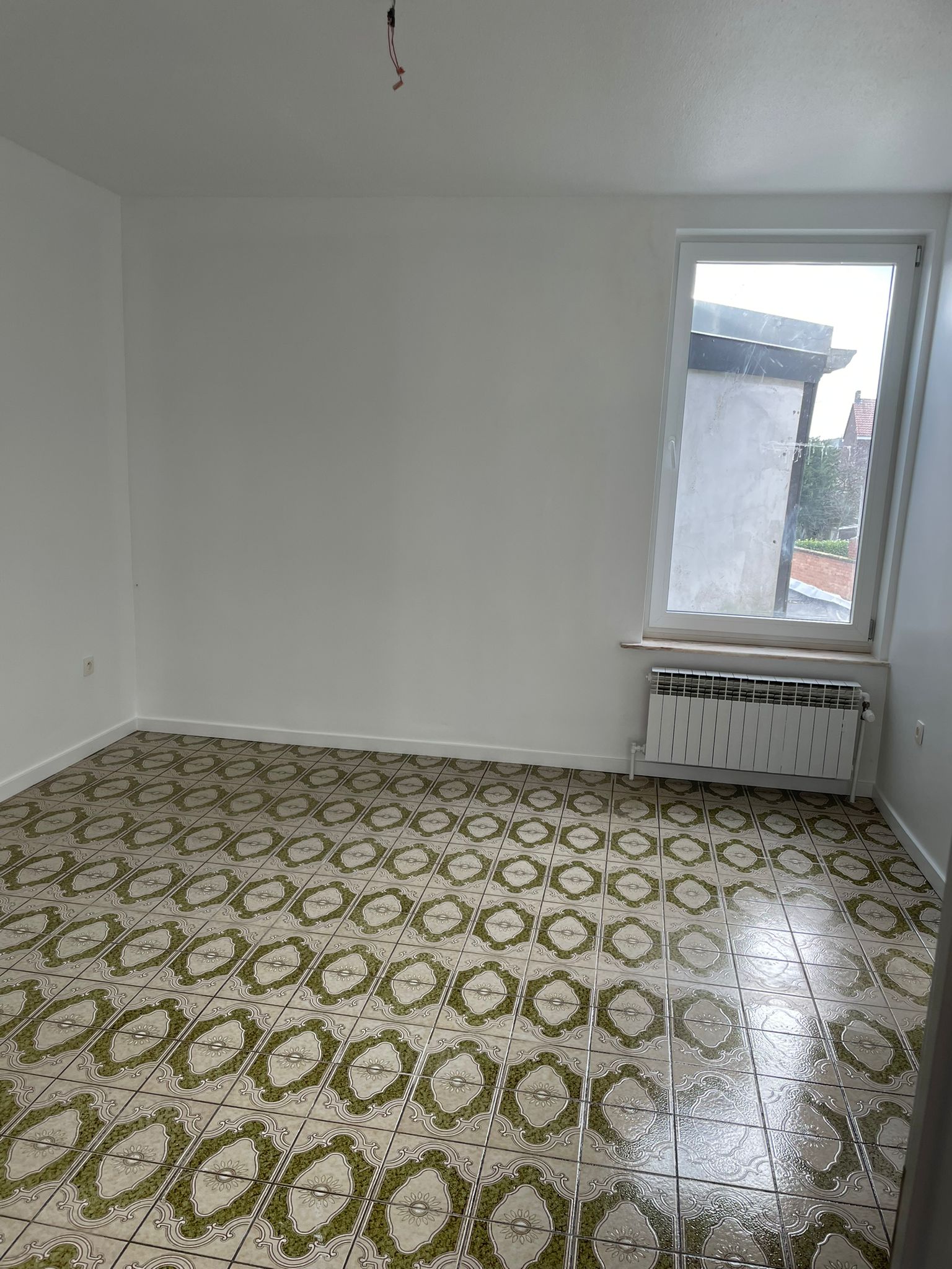 Gastfamilie Charleroi 356194