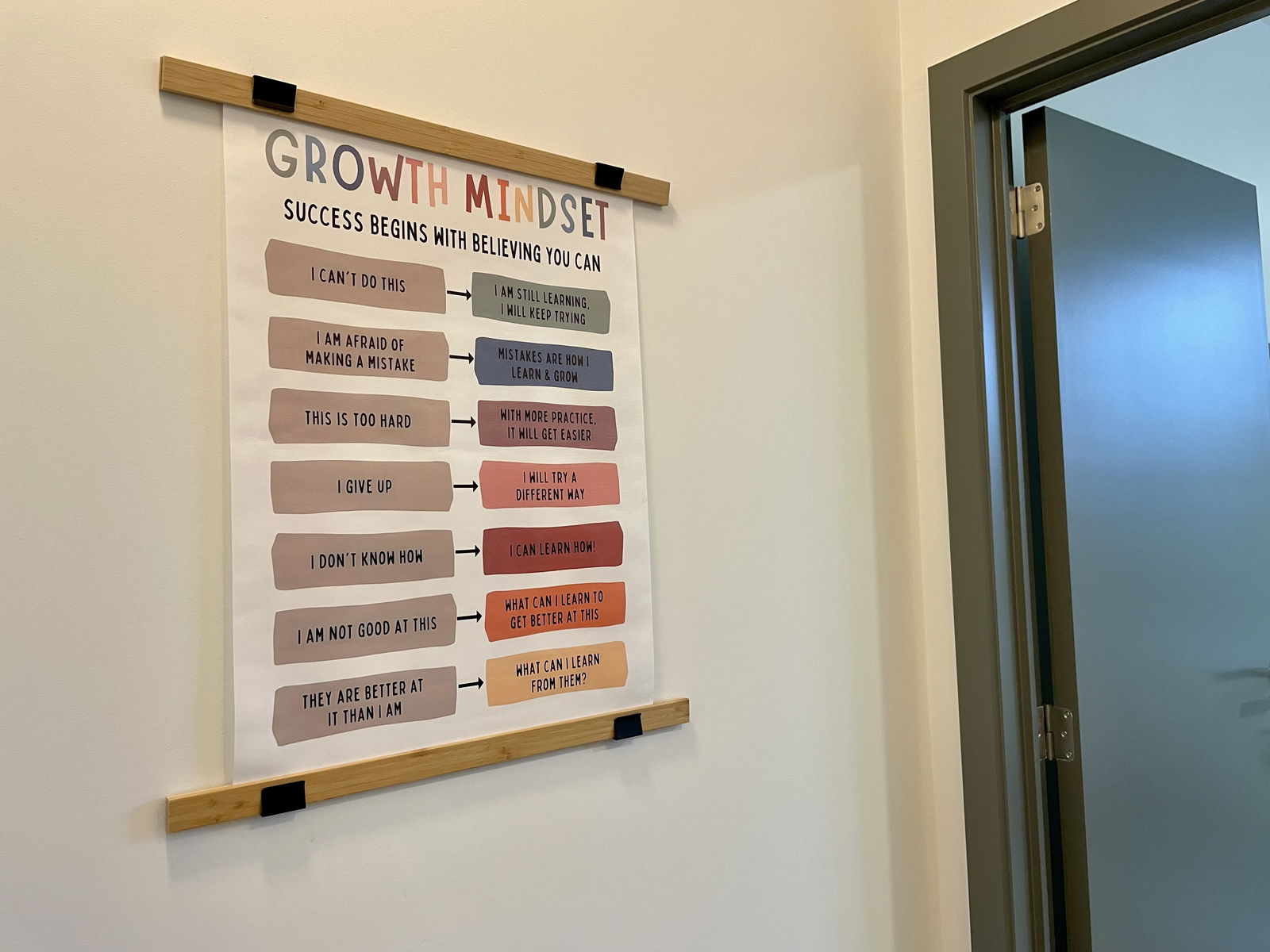 Kolokation Charleroi 301492