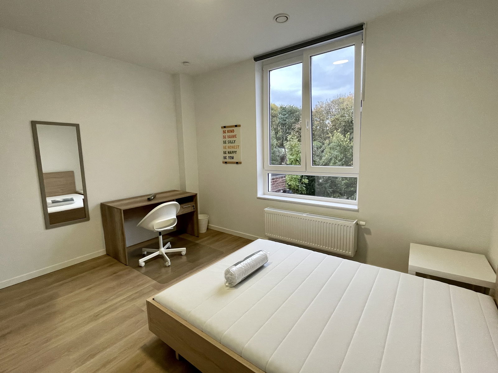 Kolokation Charleroi 301492