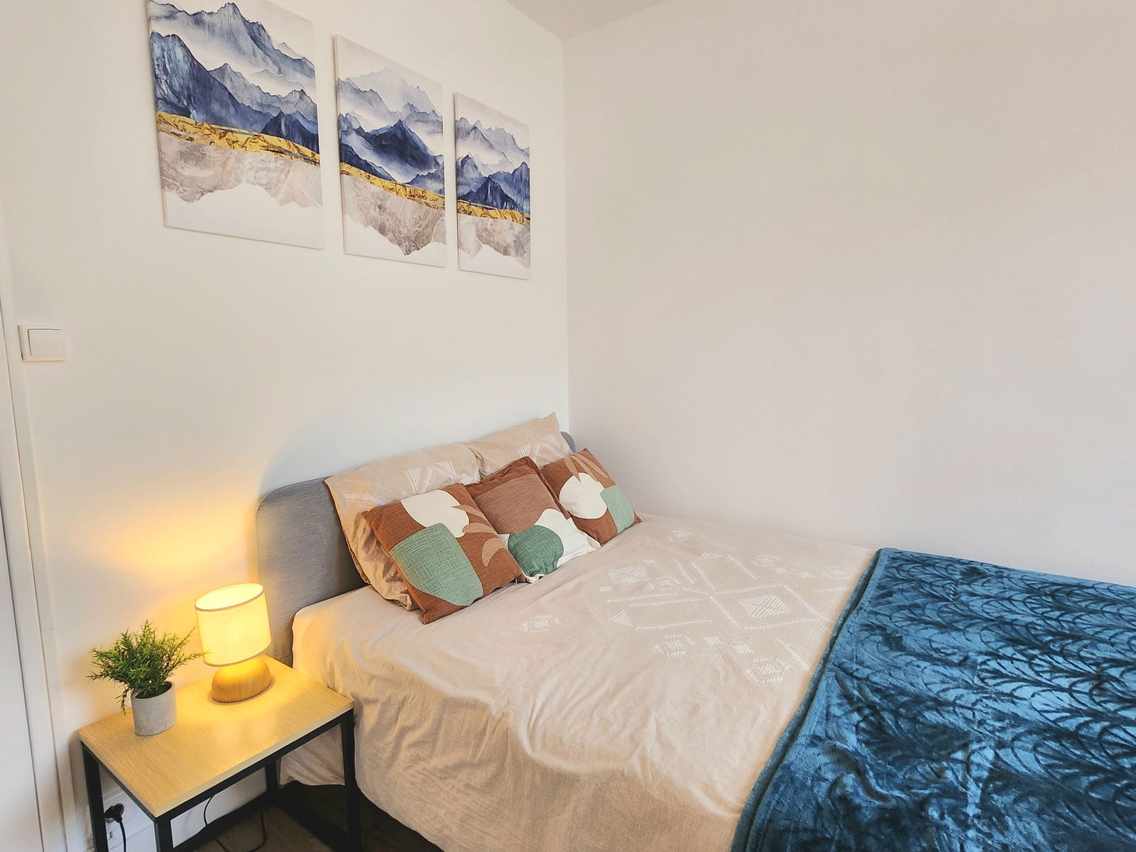 Kolokation Créteil 403062