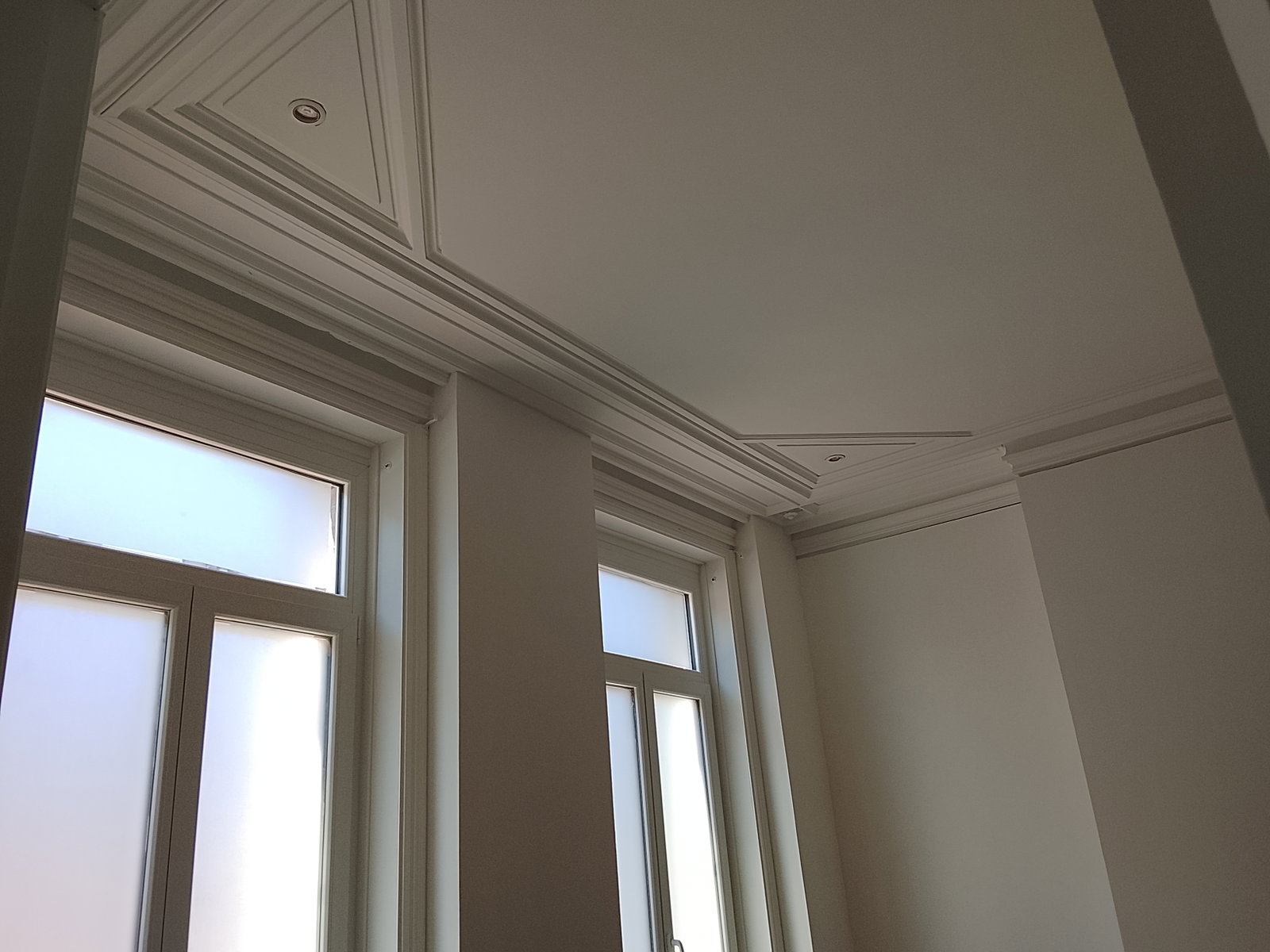 Wohngemeinschaft Mouscron 670089