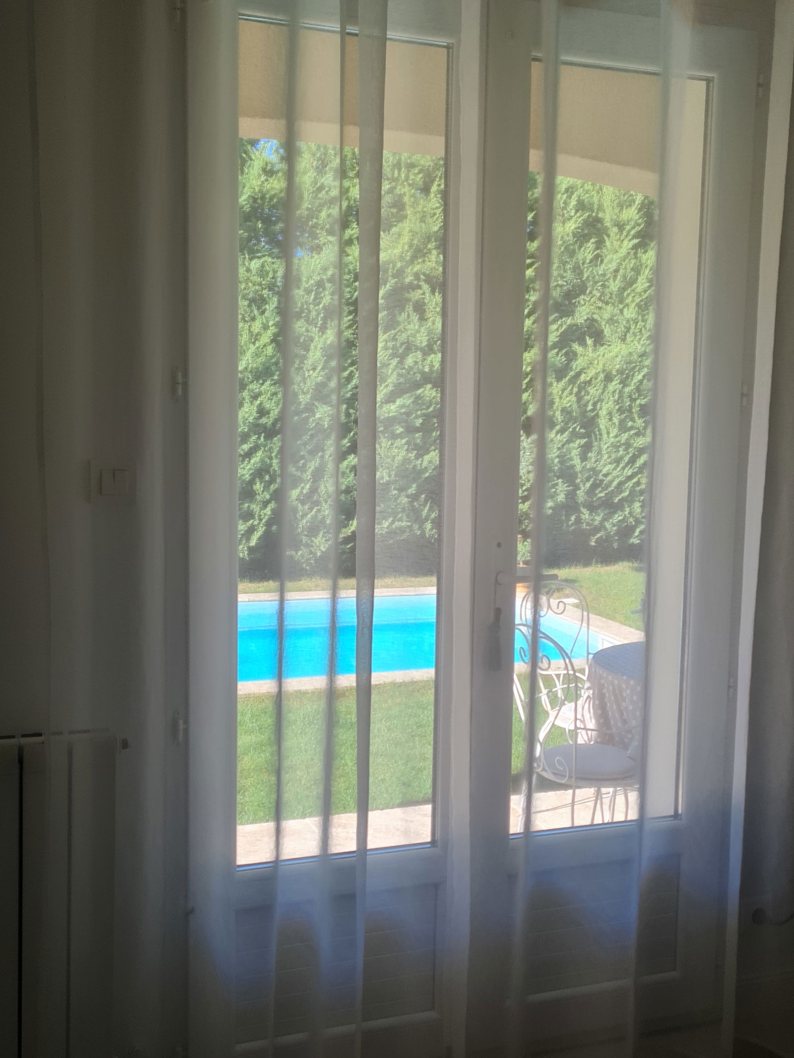 Kolokation L'Isle-sur-la-Sorgue 306556