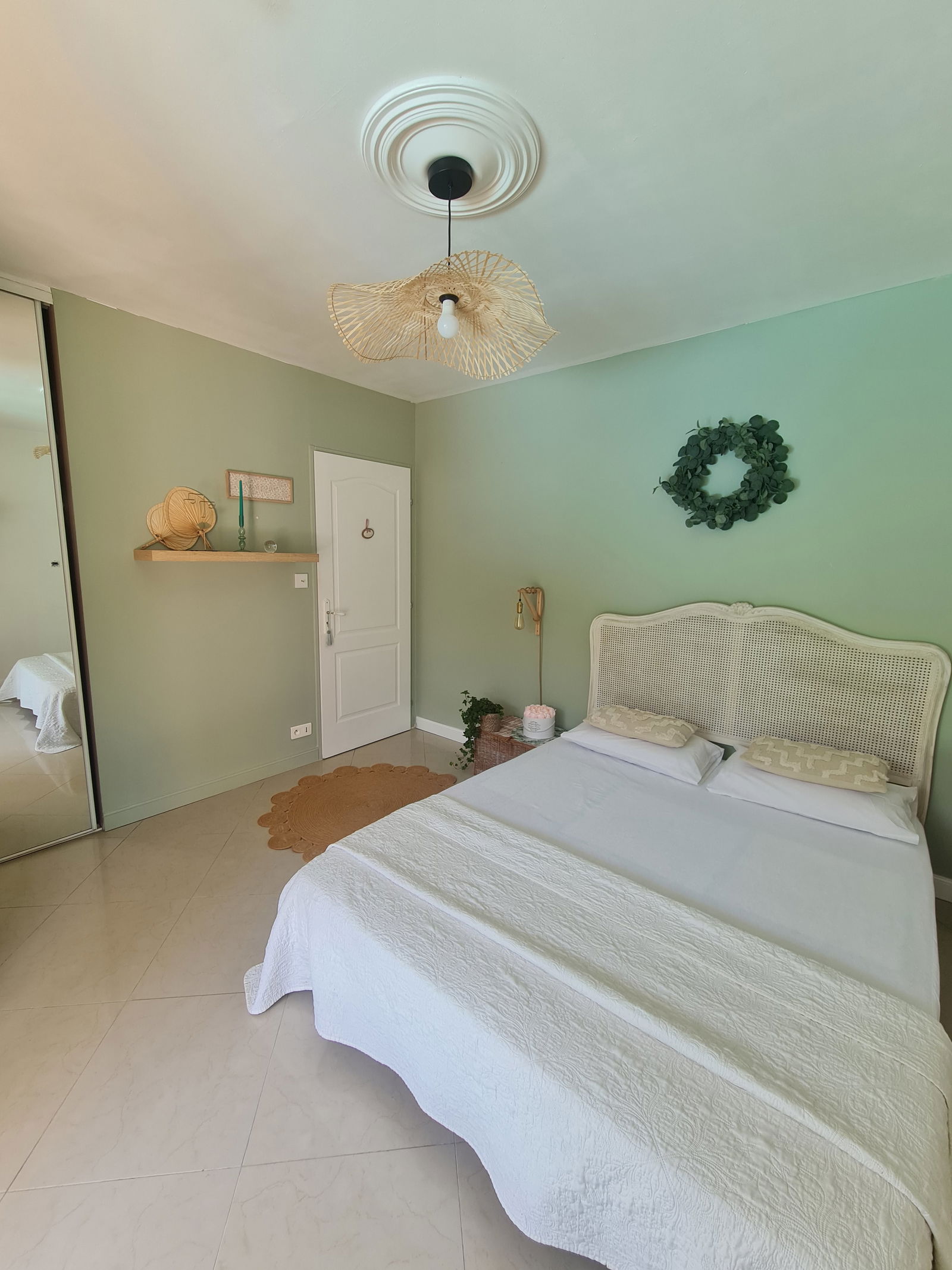 Kolokation L'Isle-sur-la-Sorgue 306556