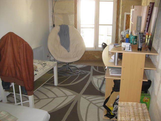 Kolokation Bordeaux 54704