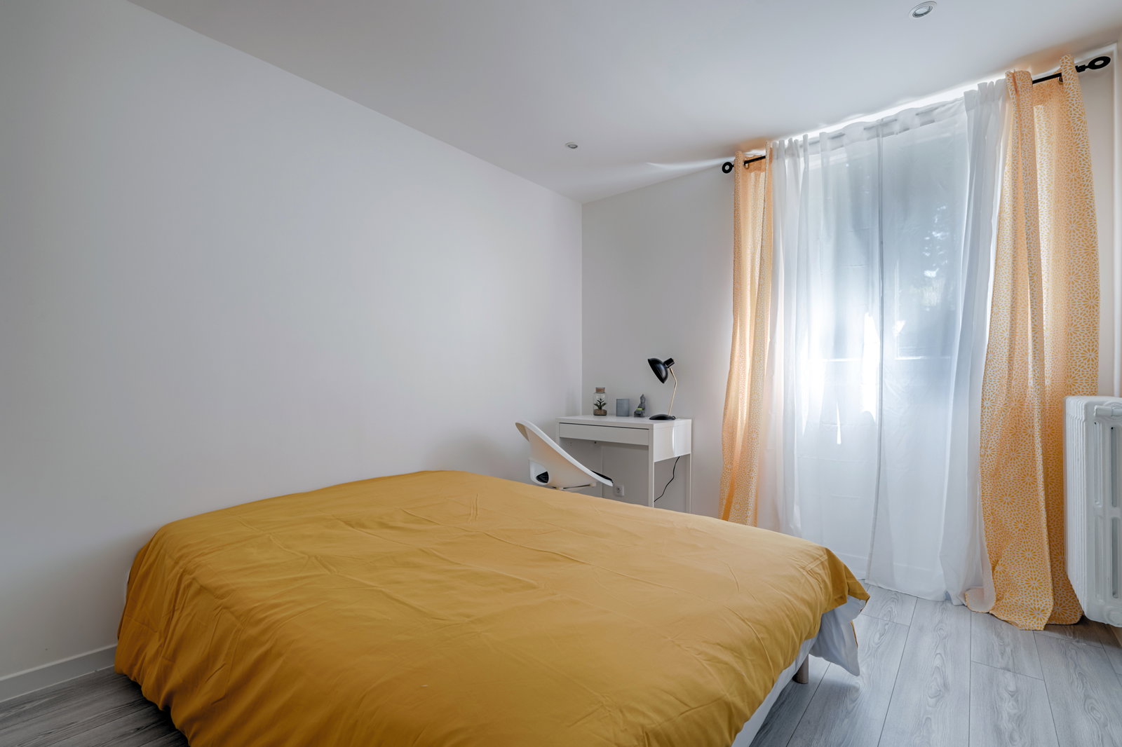 Wohngemeinschaft Savigny-sur-Orge 676544