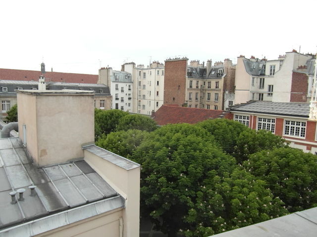 Kolokation Paris 22699