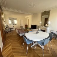 Unterkunft Beim Gastgeber Paris 669581