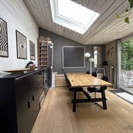 Wohngemeinschaft Lessines 220870