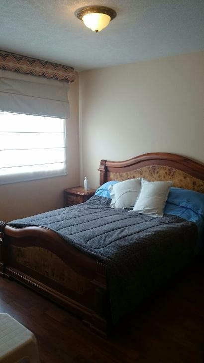 Kolokation Quito 119841