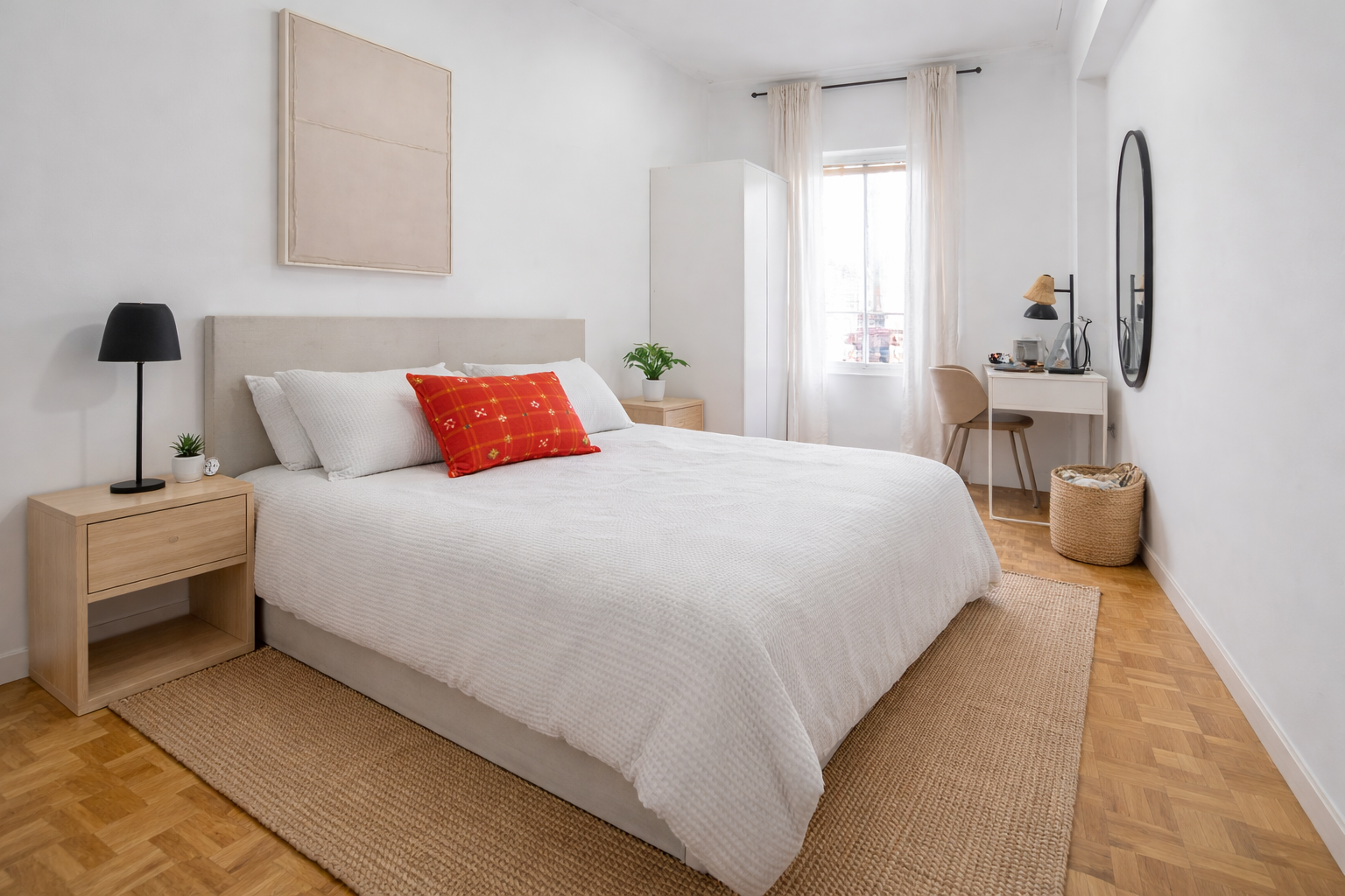 Kolokation Villerupt 652779