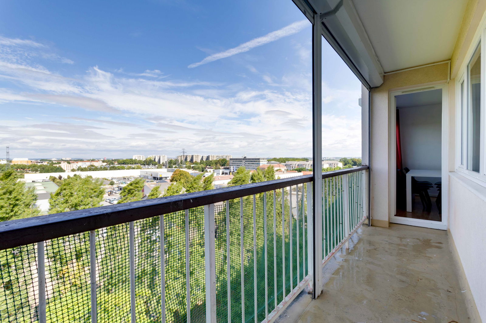 Gastfamilie Ris-Orangis 324014