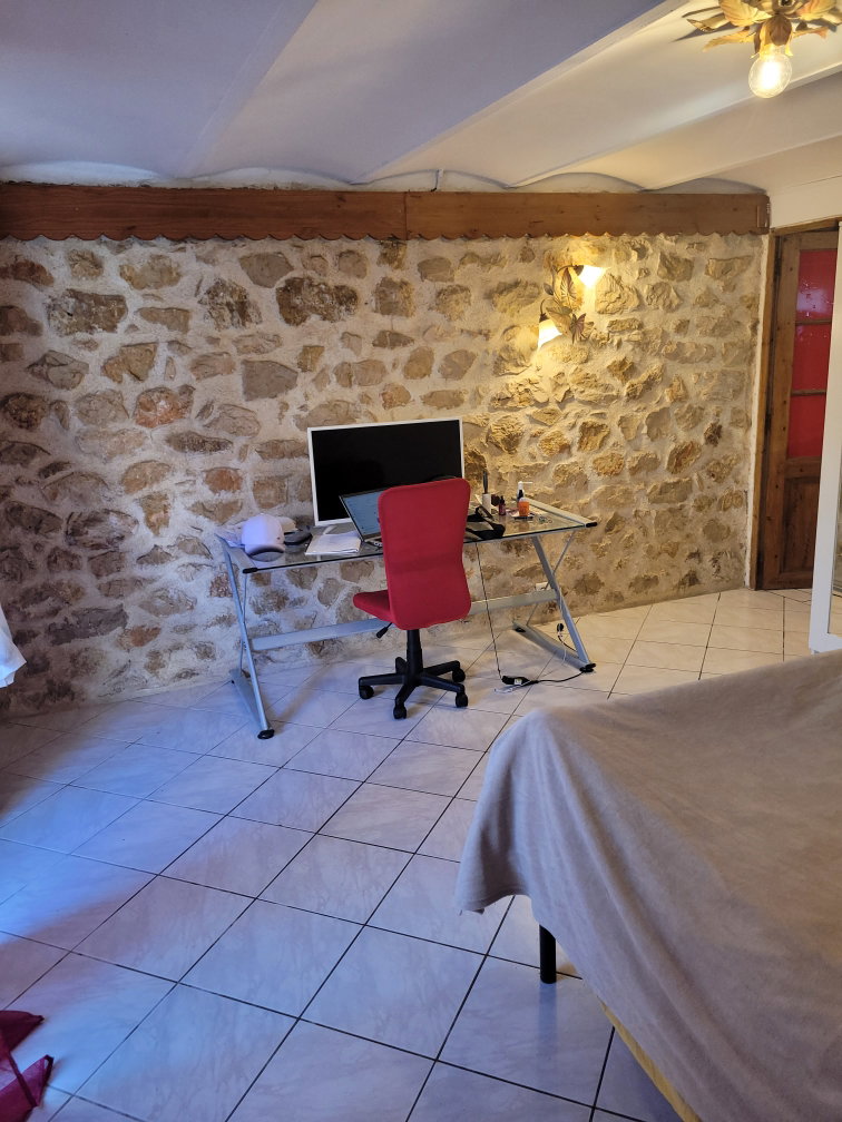 Kolokation Marseille 665732