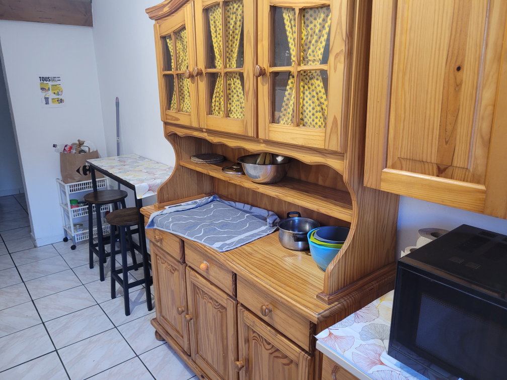 Kolokation Marseille 665732