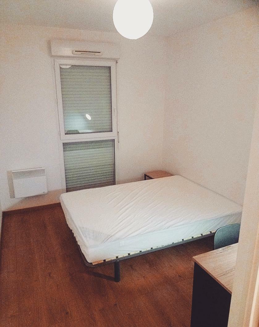 Kolokation Poitiers 222902