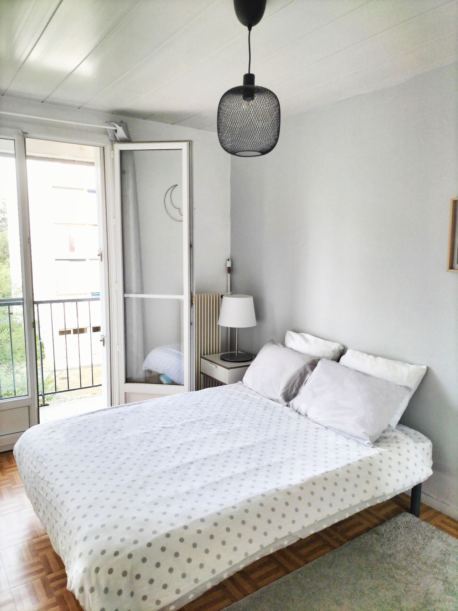 Kolokation Tours 256671