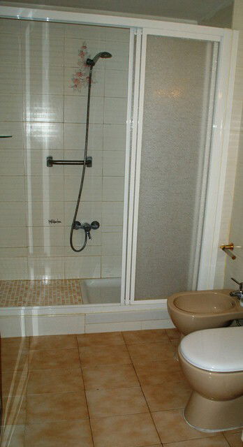 Kolokation València 137796