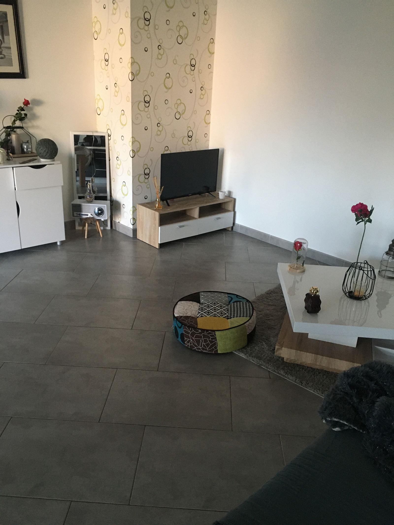 Kolokation Grand-Failly 247760