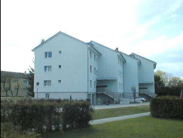 Kolokation Estavayer 253483