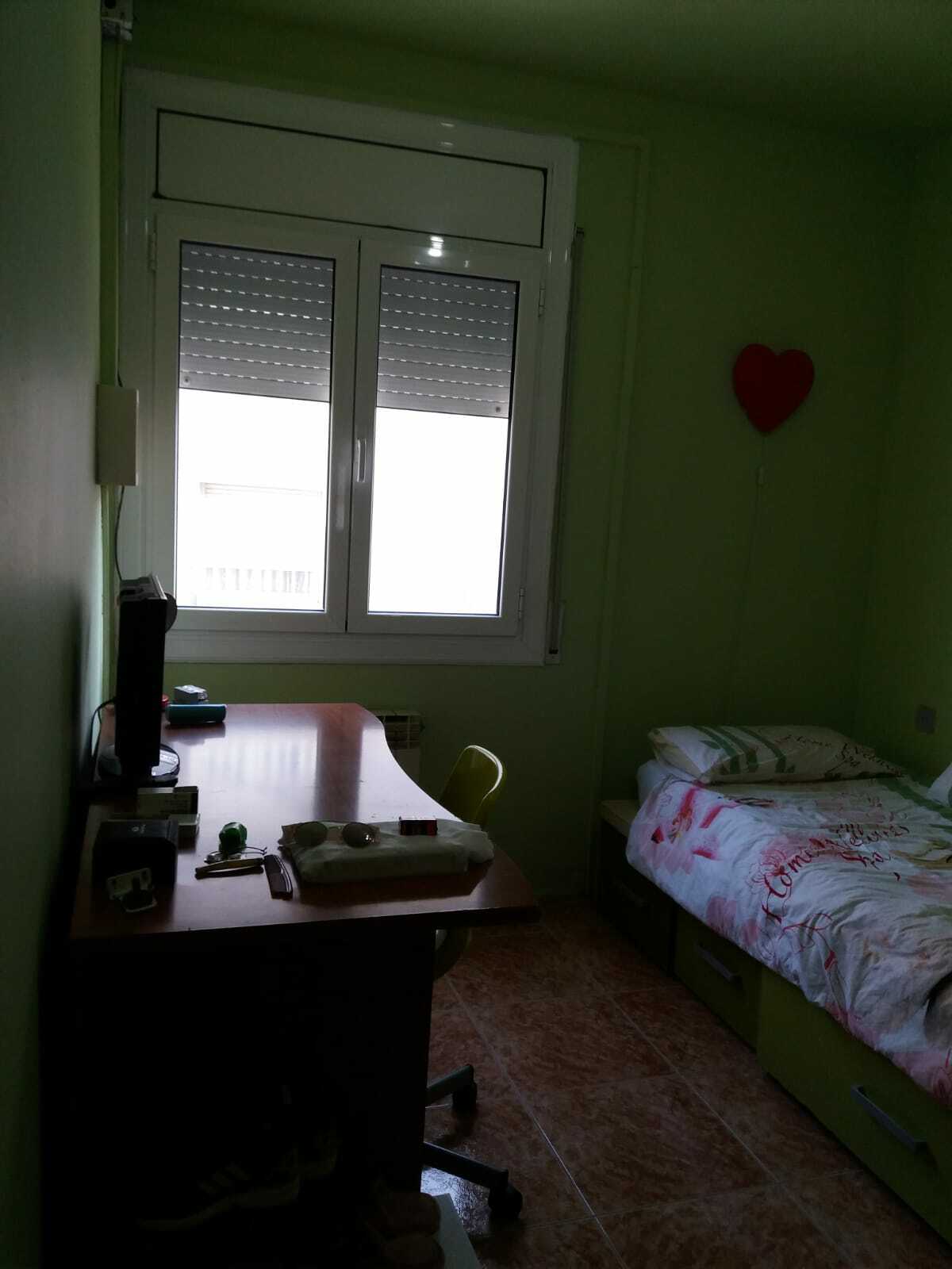 Gastfamilie Vilanova del Camí 252764